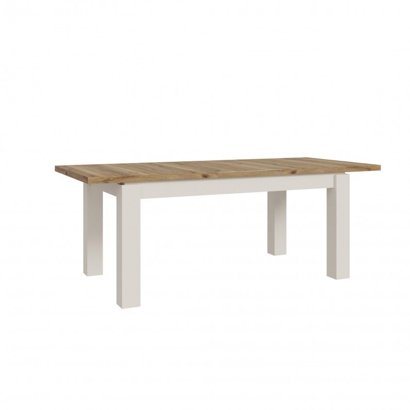 Mesa Extensvel Graz