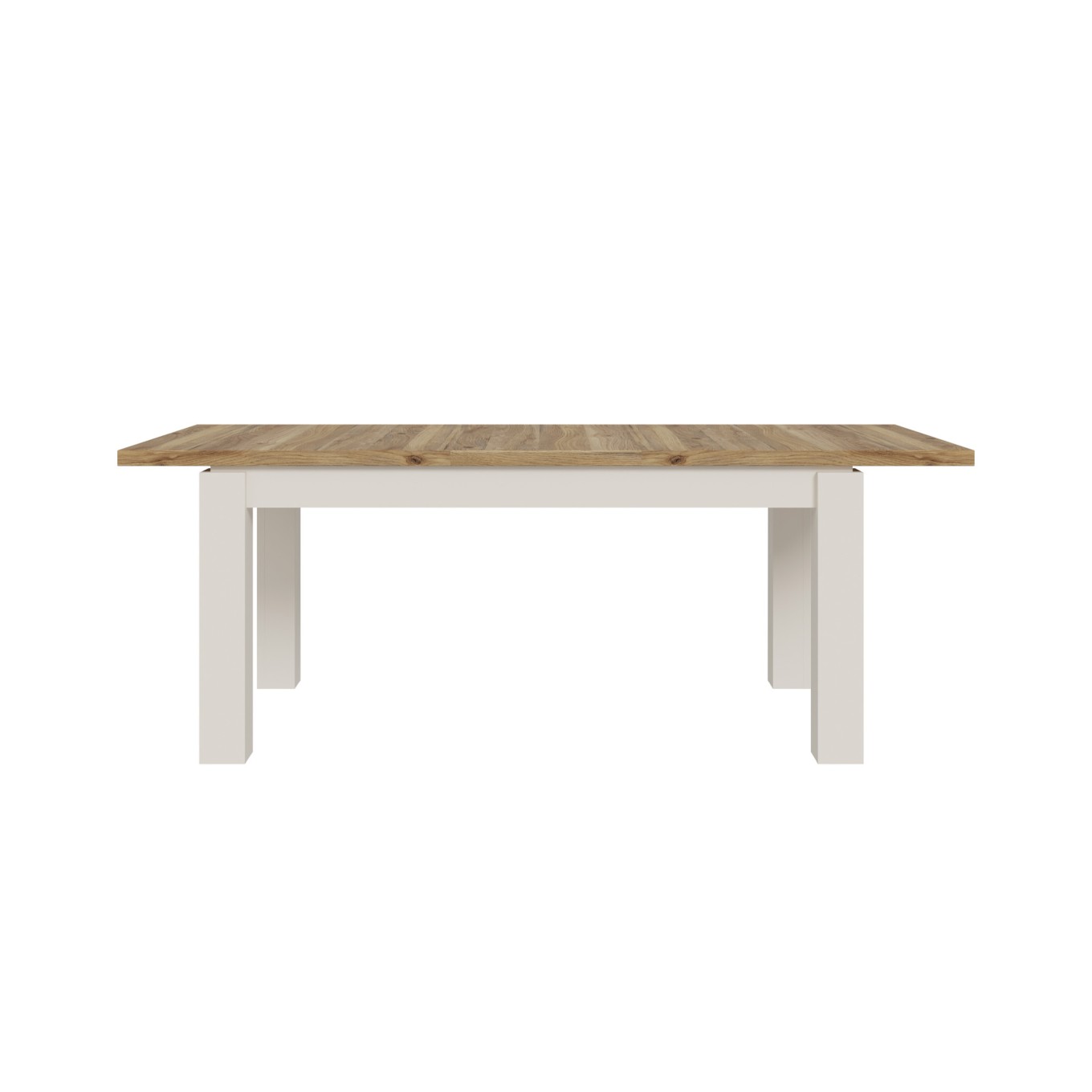 Mesa Extens�vel Graz