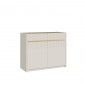 Armrio Aparador Graz