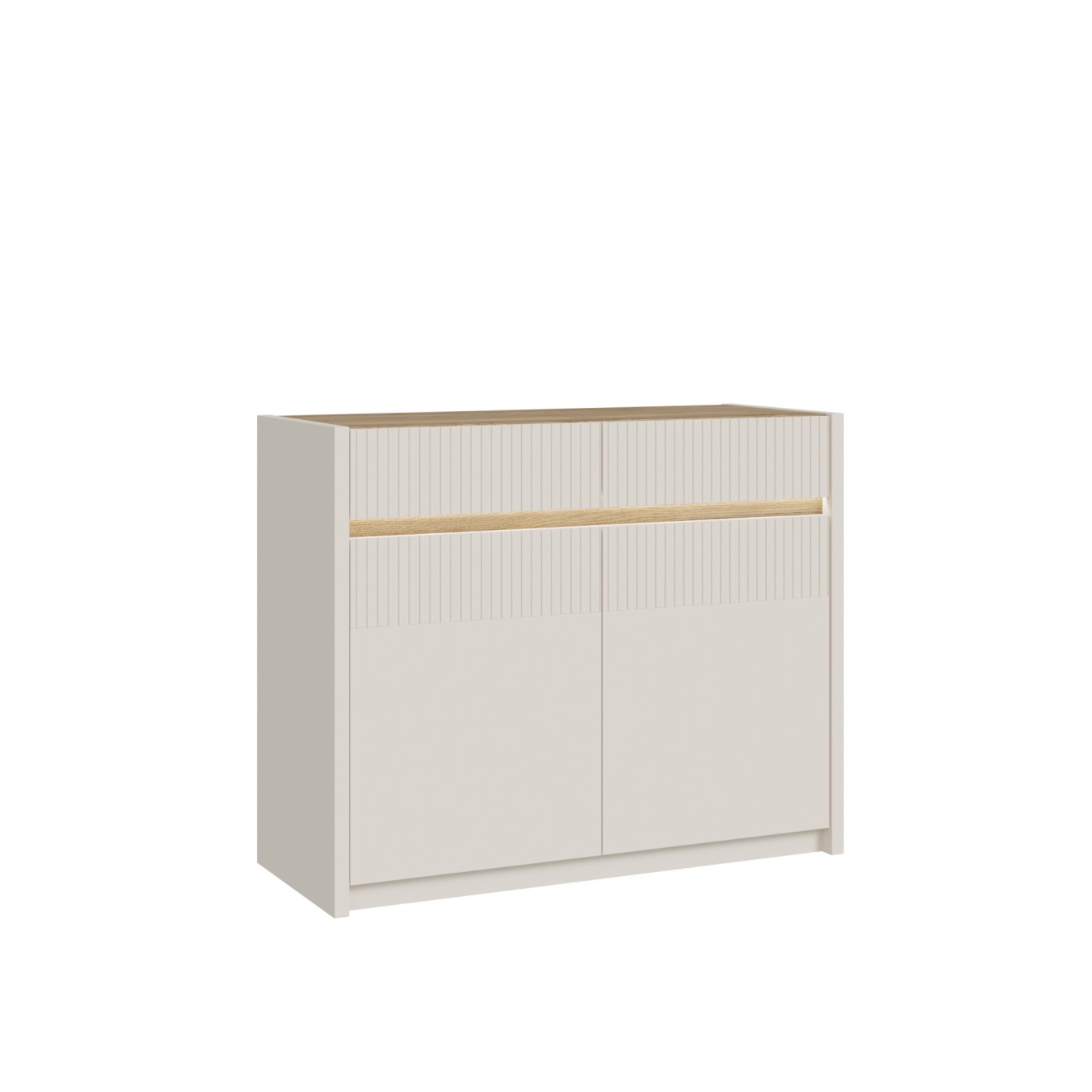 Arm�rio Aparador Graz
