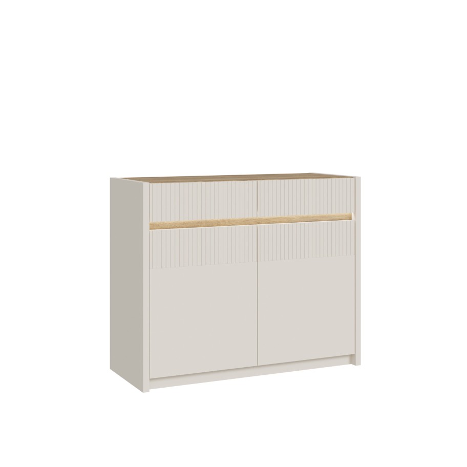 Arm�rio Aparador Graz