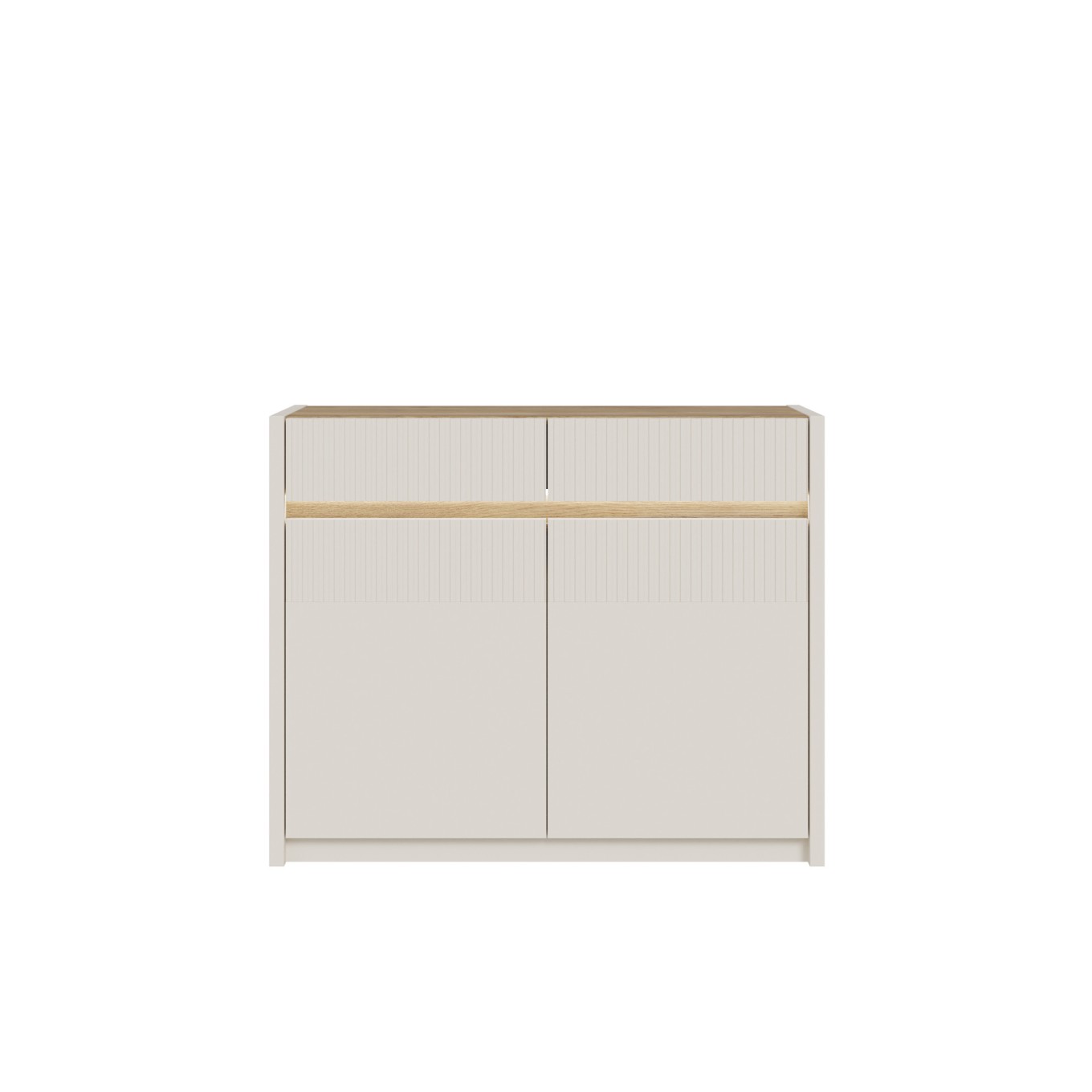 Arm�rio Aparador Graz