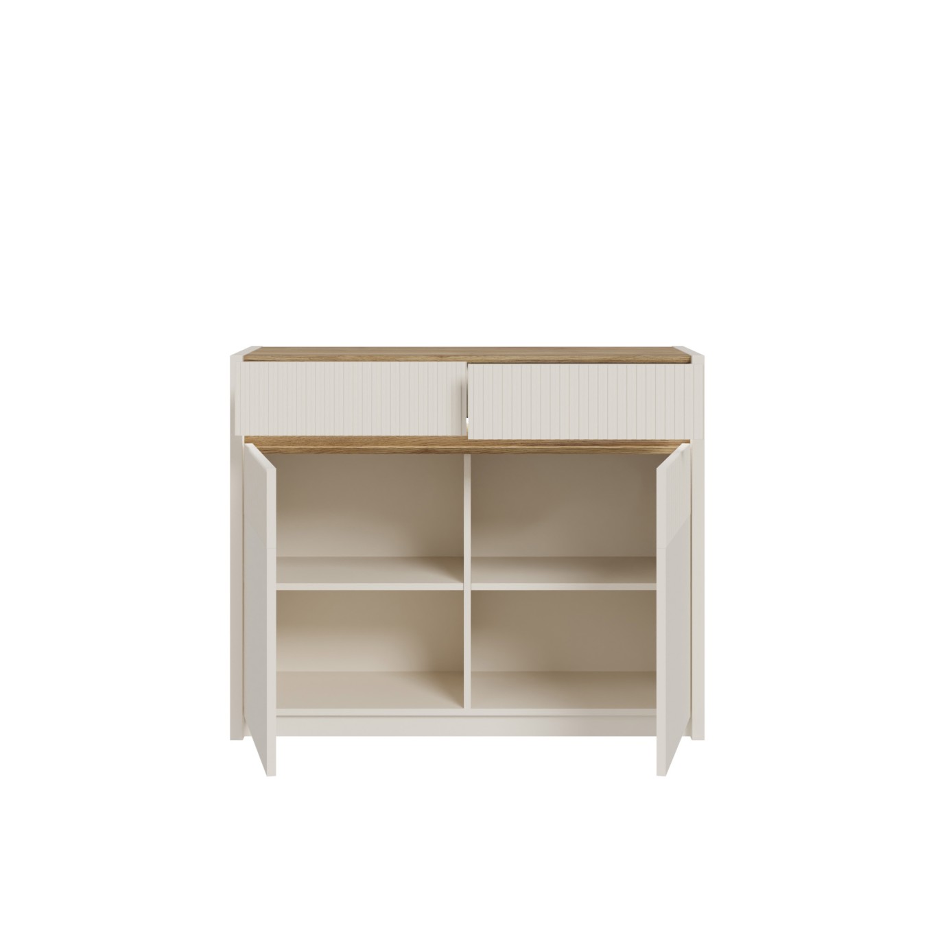 Arm�rio Aparador Graz