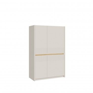 Armrio Graz (4 Portas)