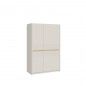 Armrio Graz (4 Portas)