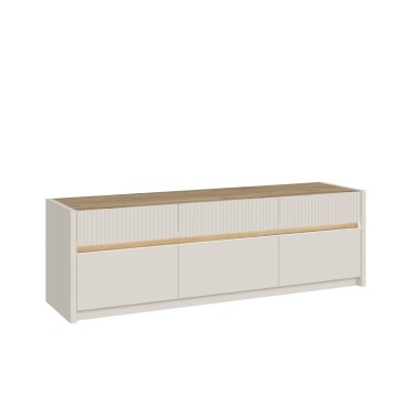 M�vel TV Graz