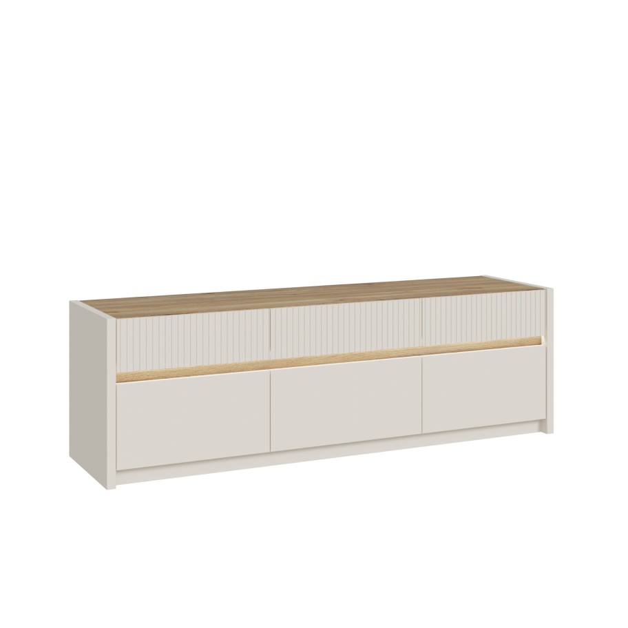 M�vel TV Graz