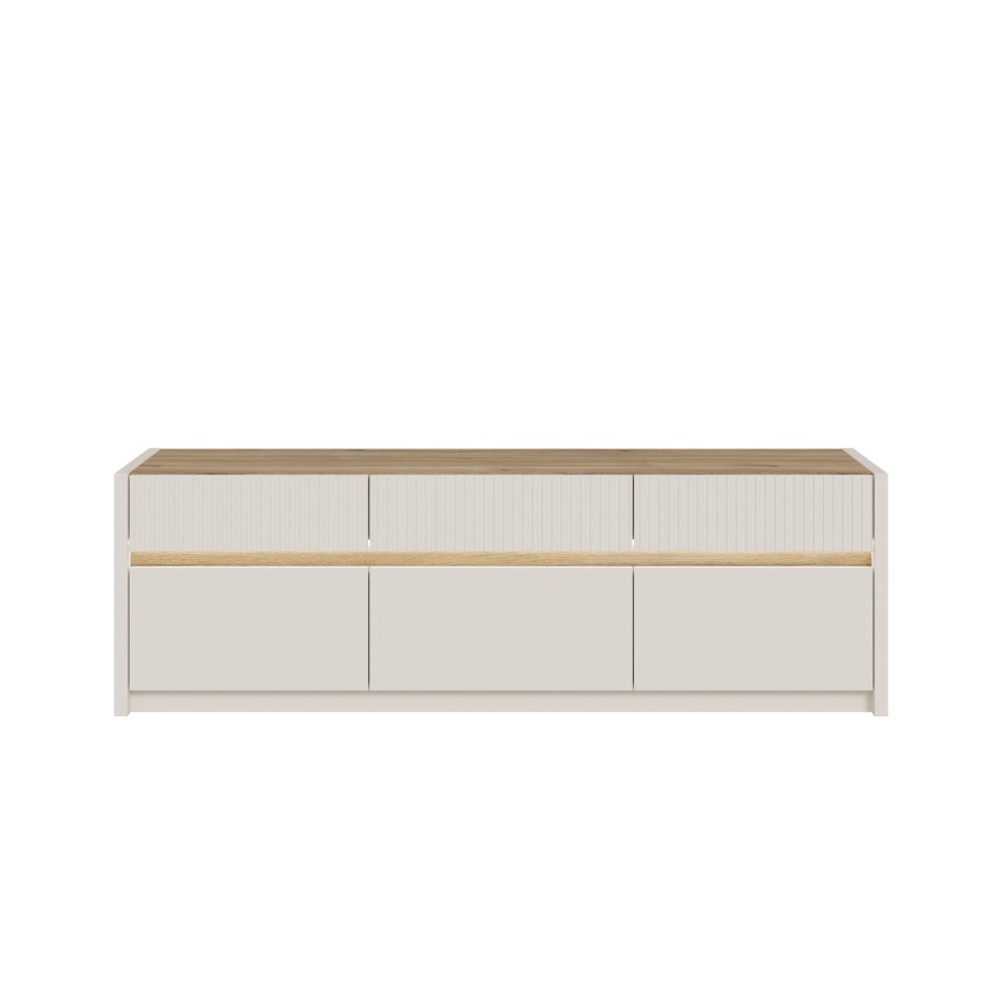 M�vel TV Graz