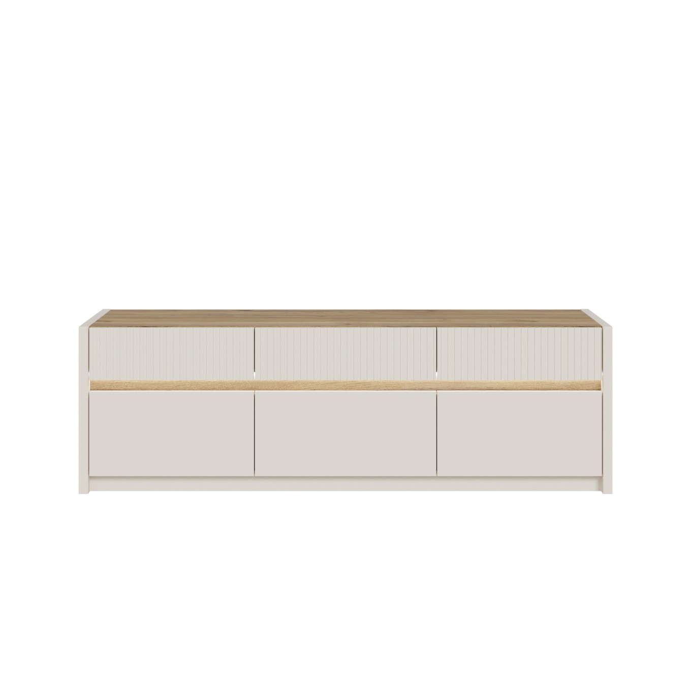M�vel TV Graz