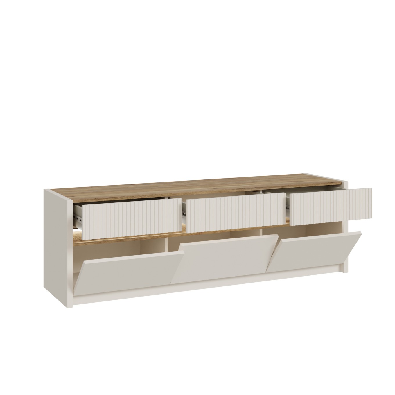 M�vel TV Graz