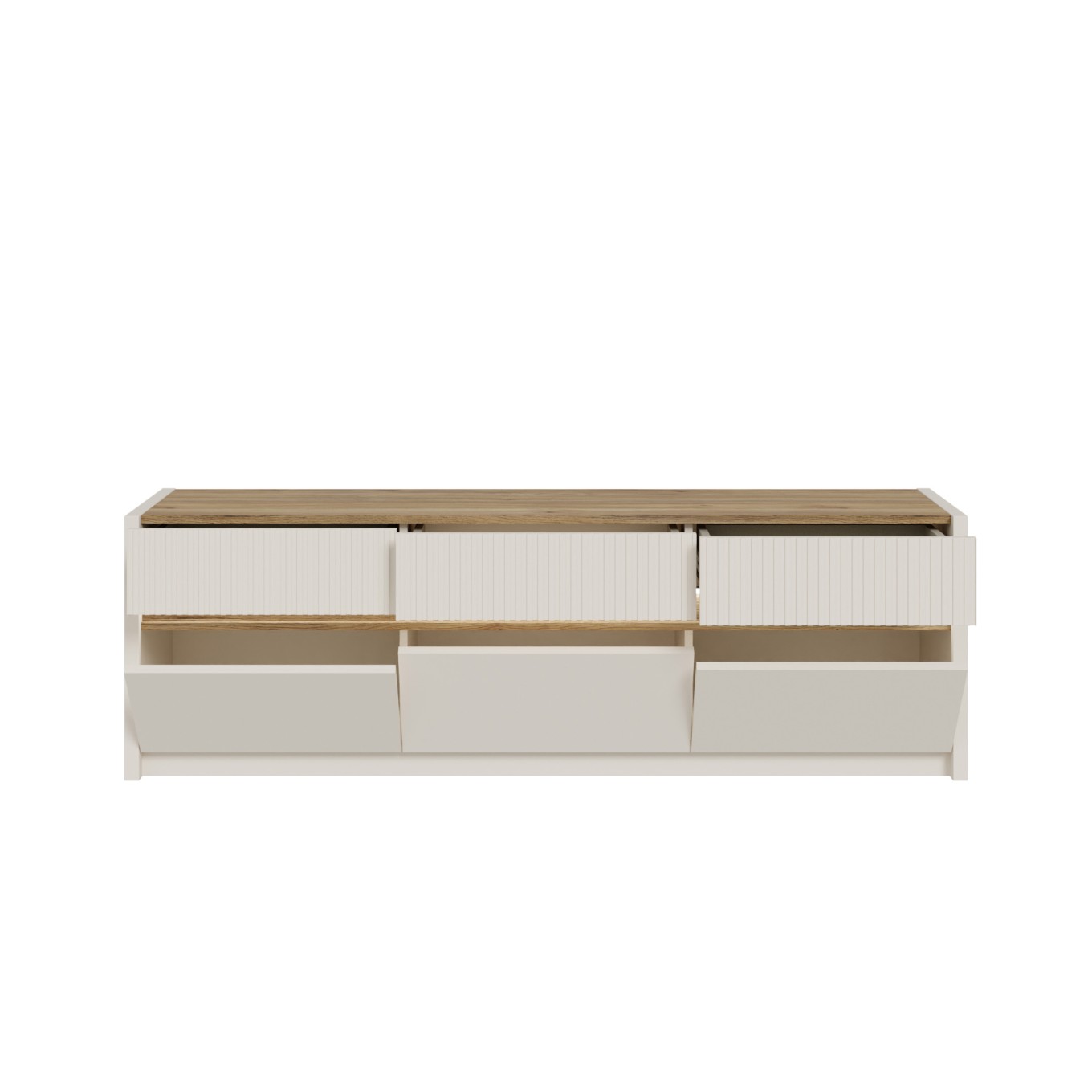 M�vel TV Graz
