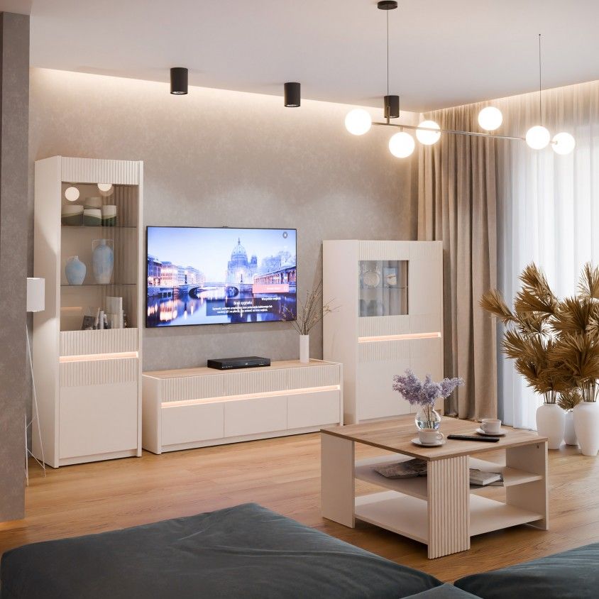 Mvel TV Graz