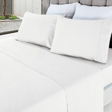 Jogo de Cama Cetim