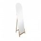Espelho Vestidor Pinho 40x10x160