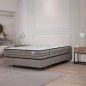 Sommier Basic Suite Tecido