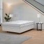 Sommier Basic Suite Tecido