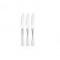 Faca de Bife Baguette 3un