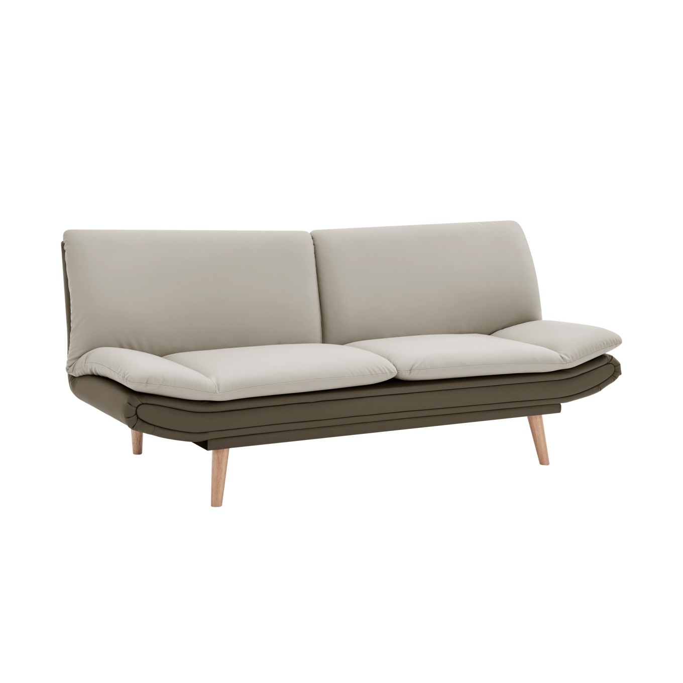 Sof� Cama Mike