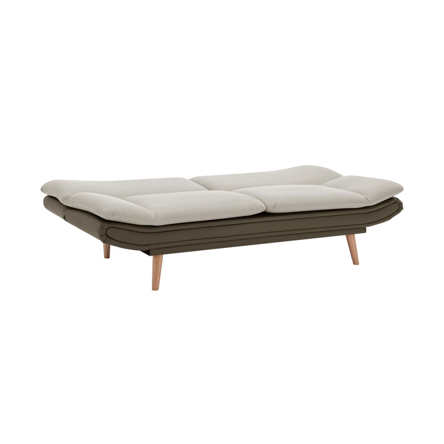 Sofá Cama Mike