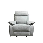 Sof� Relax 1 Lugar Illinois