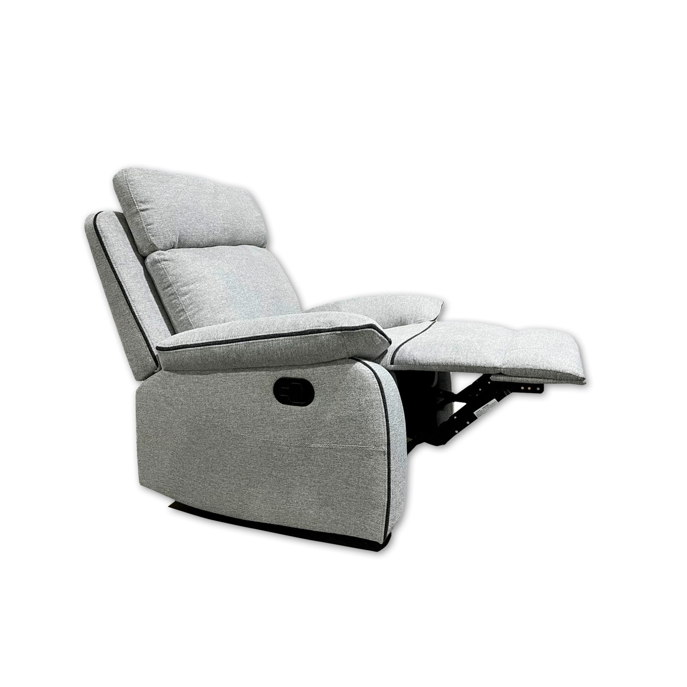 Sof� Relax 1 Lugar Illinois