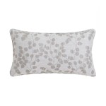 Almofada Jacquard Kay Brilhante