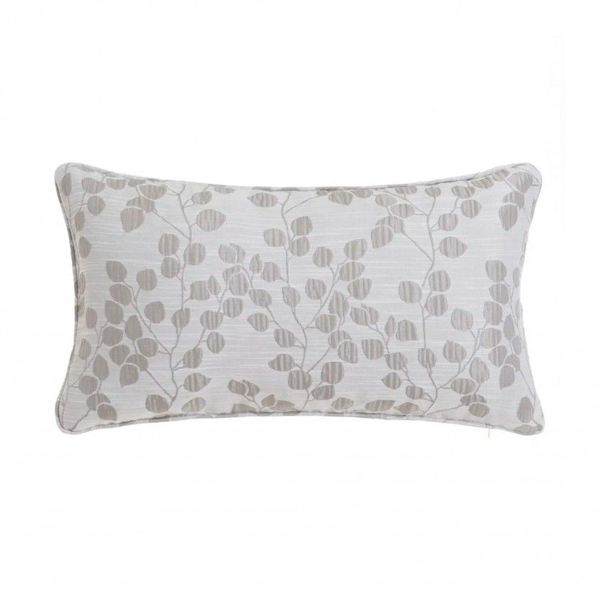 Almofada Jacquard Kay Brilhante