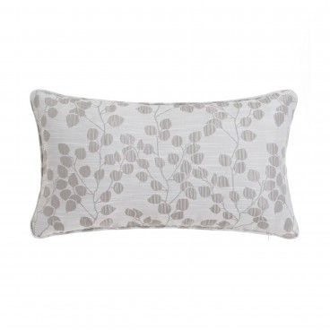 Almofada Jacquard Kay Brilhante