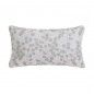 Almofada Jacquard Kay Brilhante
