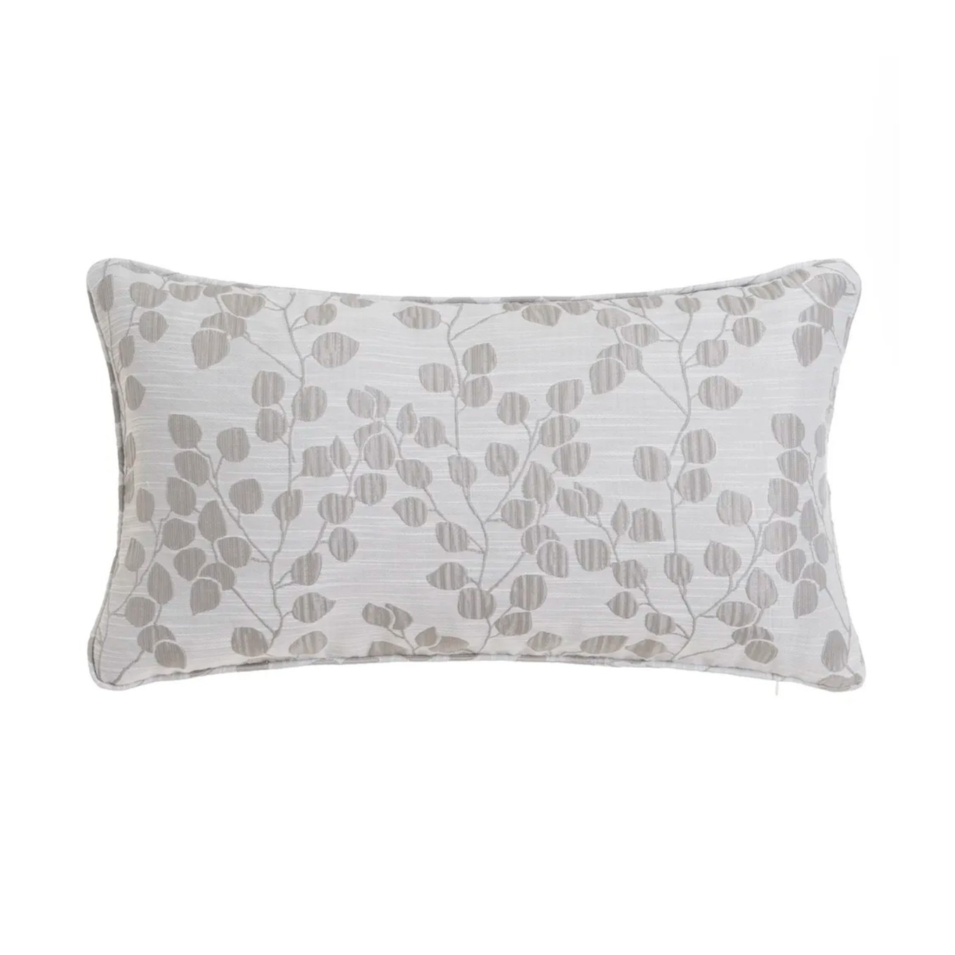 Almofada Jacquard Kay Brilhante
