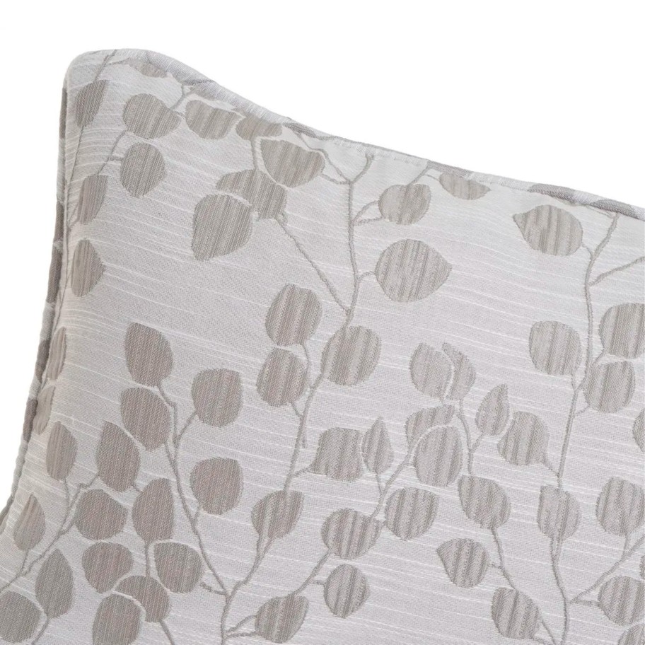 Almofada Jacquard Kay Brilhante
