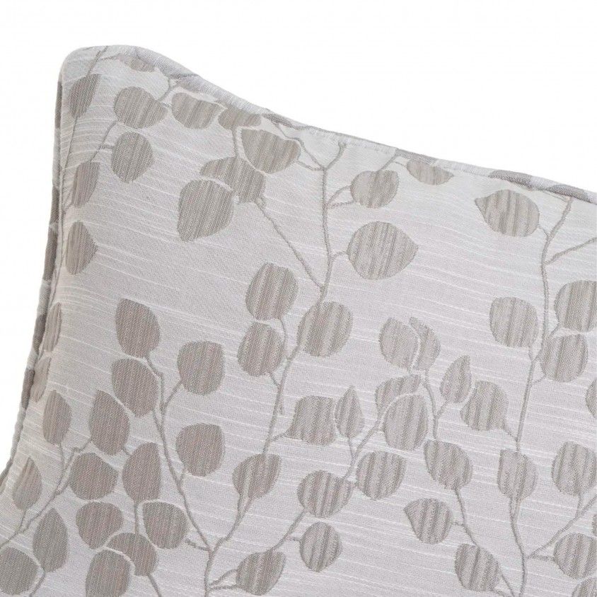 Almofada Jacquard Kay Brilhante