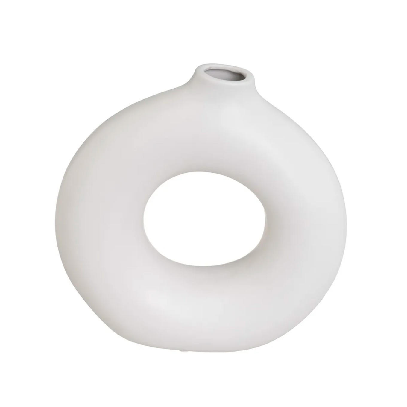 Jarra Cer�mica 26x9x25cm Sortido