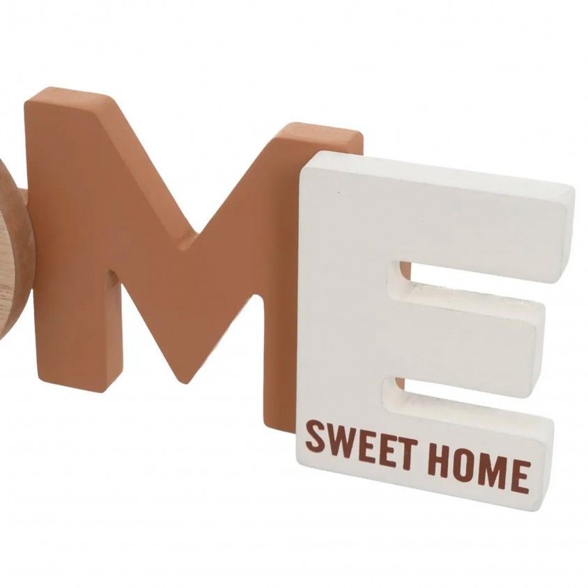 Figura Arch Motif 30x2,5x8,5cm Sortido