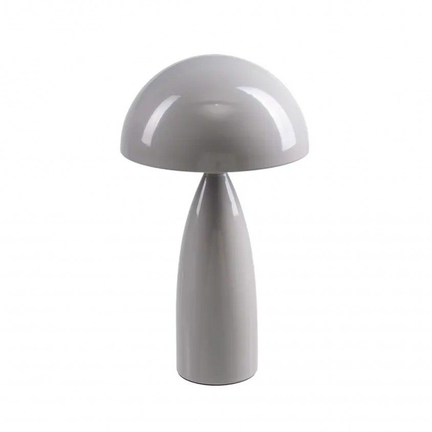 Candeeiro Metal 22x22x38cm Sortido