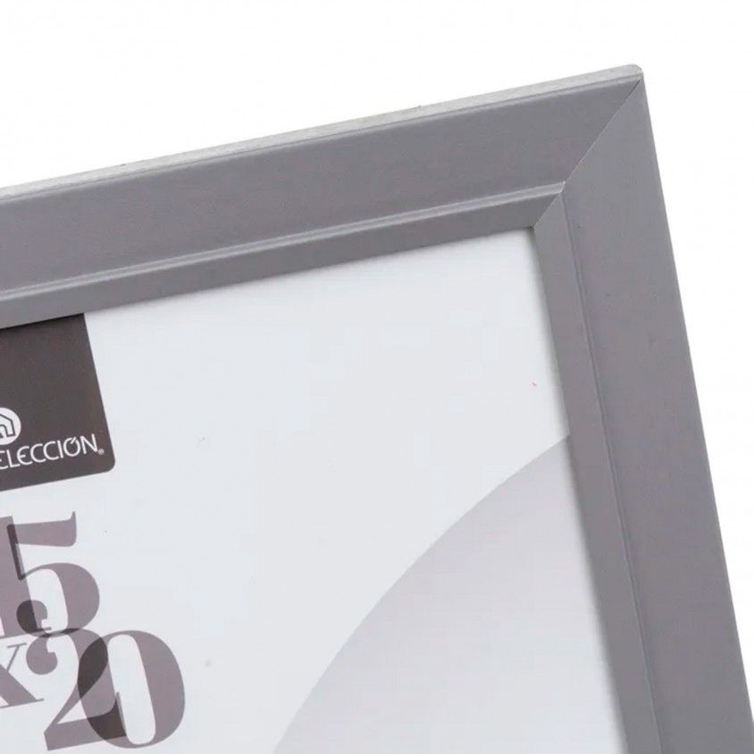 Porta-Fotos Mdf/Vidro Sortido Porta-Fotos Mdf/Vidro Sortido