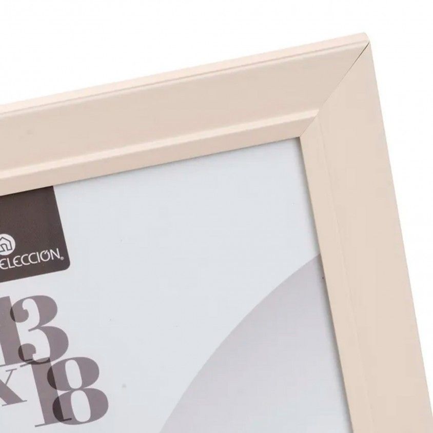 Porta-Fotos Mdf/Vidro Sortido Porta-Fotos Mdf/Vidro Sortido