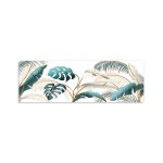Quadro Fotoimpress�o Canvas 150x3x50cm