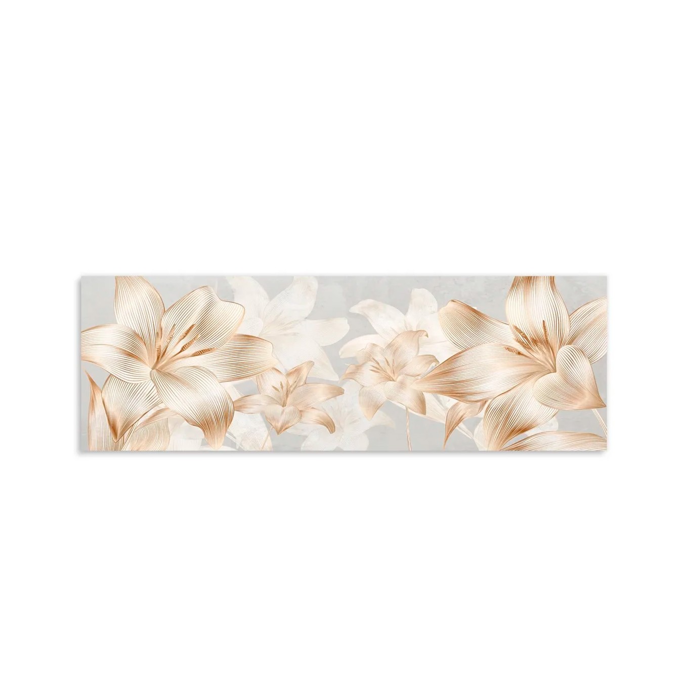 Quadro Fotoimpress�o Canvas 150x3x50cm