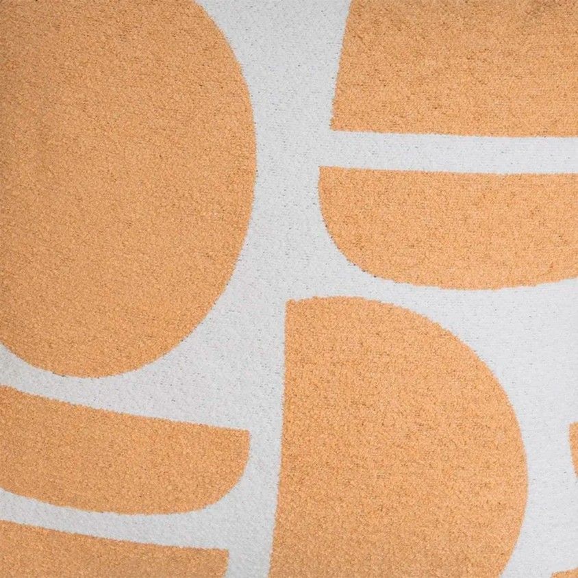 Almofada Jacquard Sortido