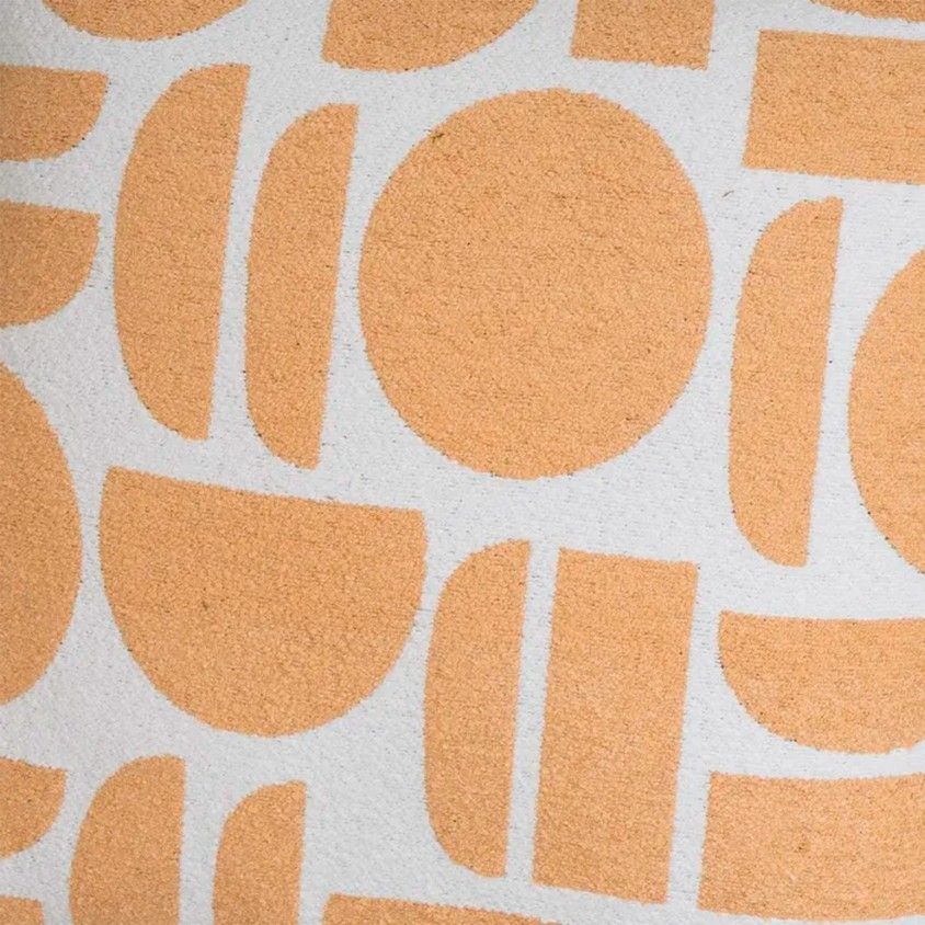 Almofada Jacquard Sortido