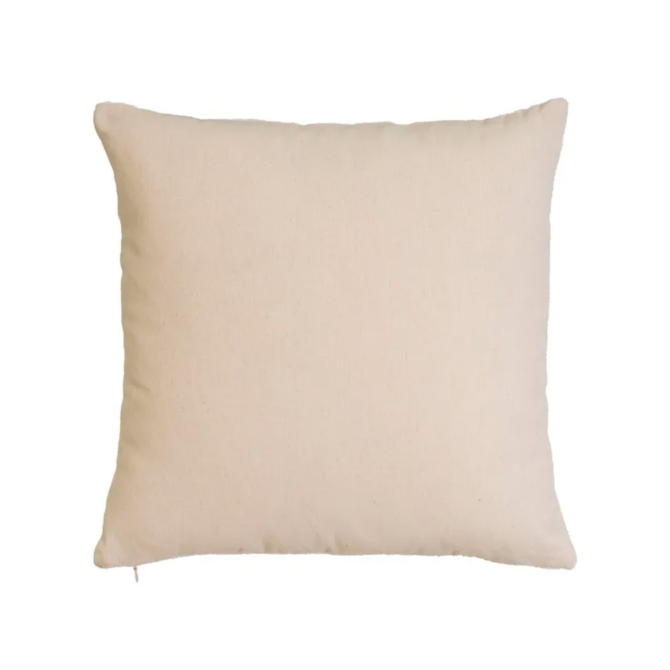 Almofada Jacquard Sortido
