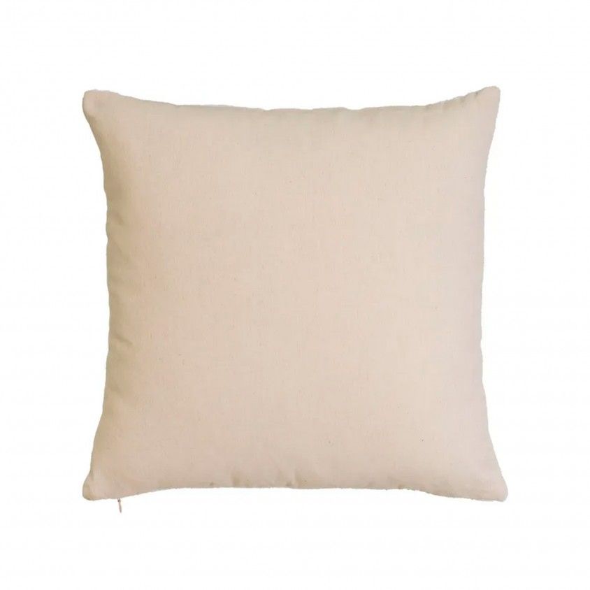 Almofada Jacquard Sortido Almofada Jacquard Sortido