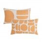 Almofada Jacquard Sortido
