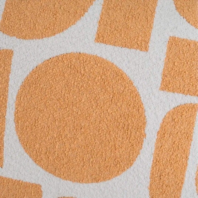 Almofada Jacquard Sortido