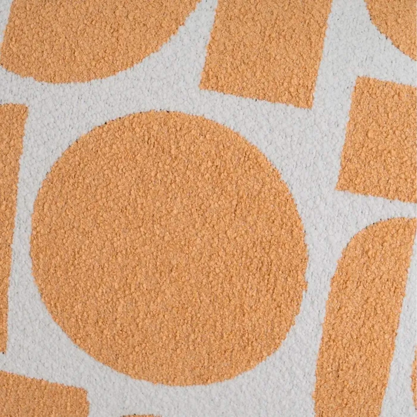 Almofada Jacquard Sortido