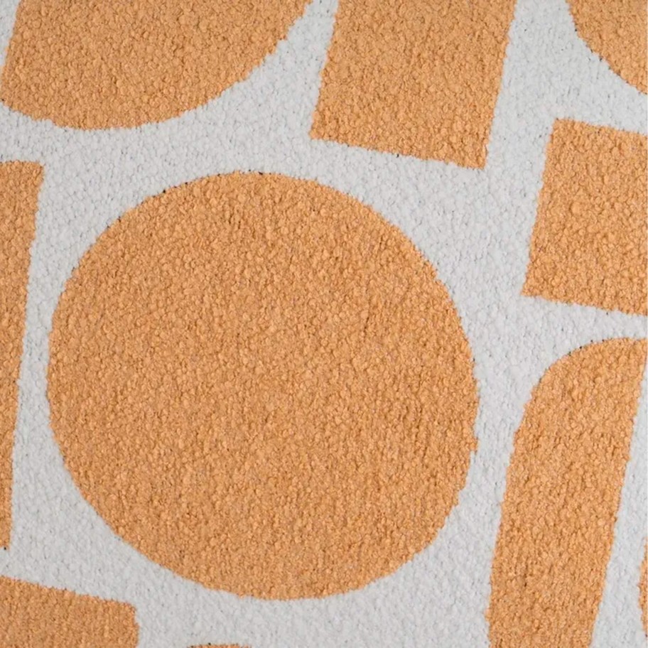 Almofada Jacquard Sortido