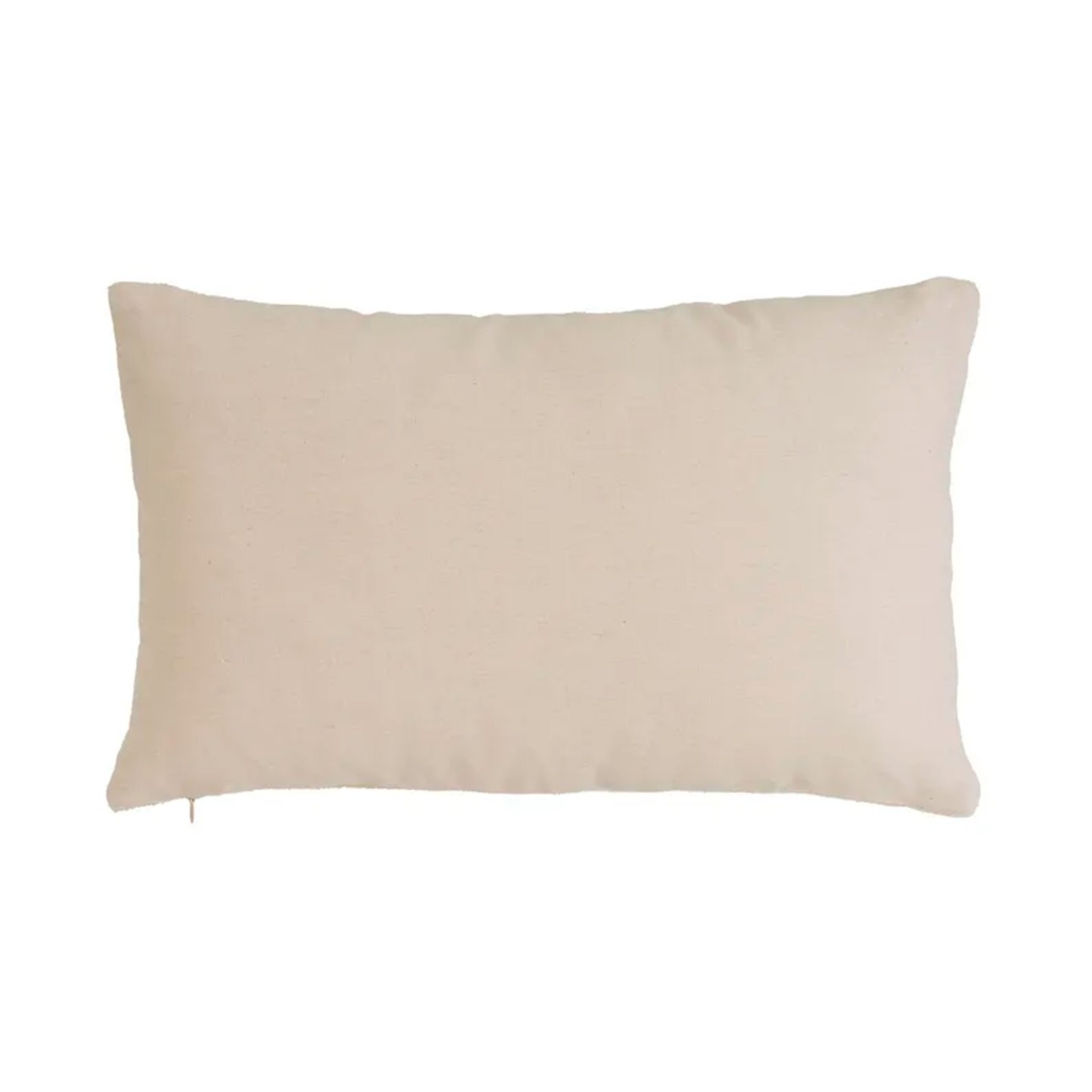 Almofada Jacquard Sortido