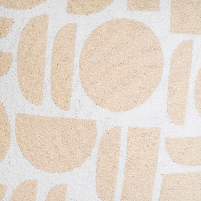Almofada Jacquard Sortido
