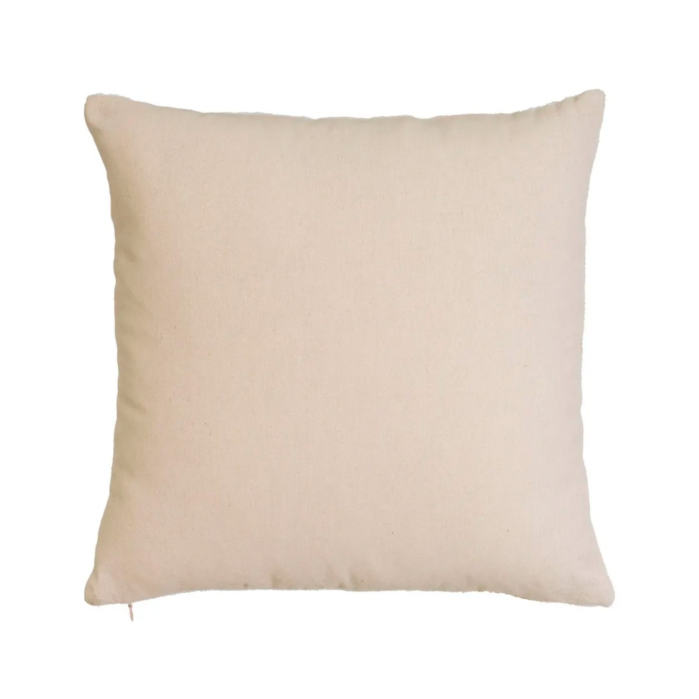 Almofada Jacquard Sortido